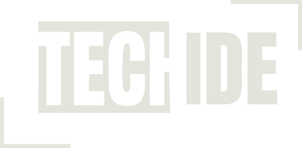 Techide