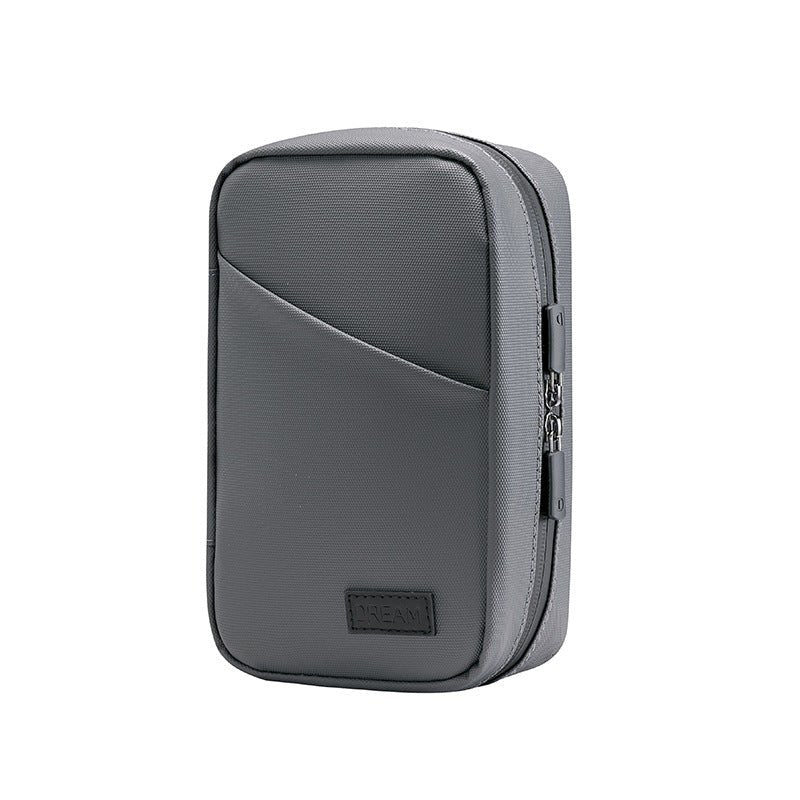 NexGear Case - Techide