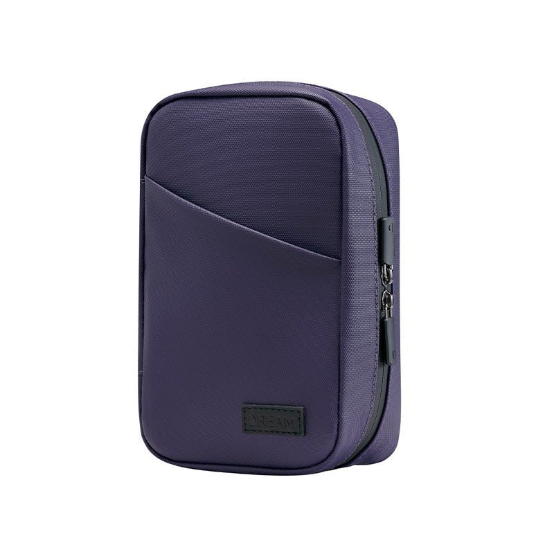 NexGear Case - Techide