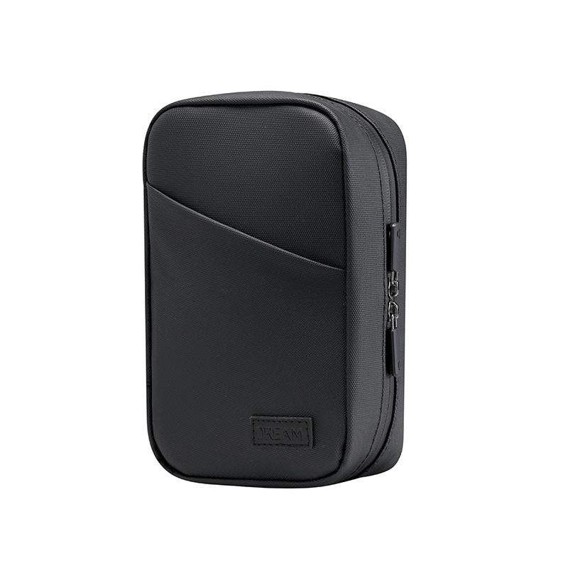 NexGear Case - Techide