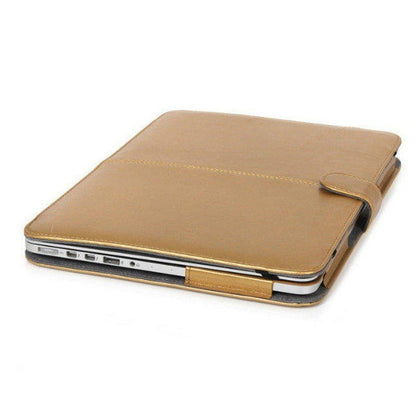 TechFlex Folio Case - Techide