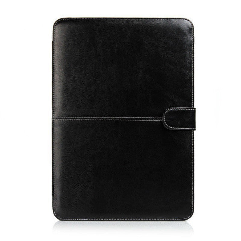 TechFlex Folio Case - Techide