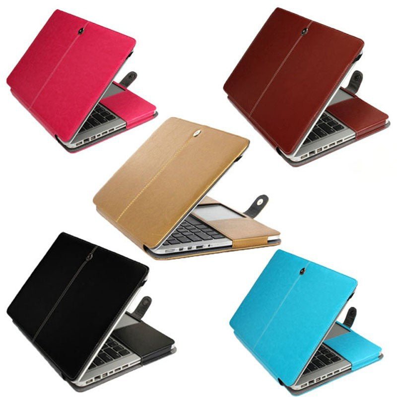 TechFlex Folio Case - Techide